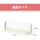 000003200000ffffffffffffffffdfffdfffdfffcffdf7afffc7ffffffffffffffffffff00000000000000000000001c