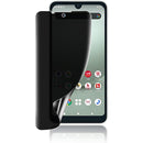 fffffffffffff81ff03ff07ff07ff01ff01ff01ff01ff01ff01ff01ff01ffe1f000000000000ab000000470000006400