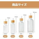 000003200000fffffffffffffff3ffb7fbbbdb3bfd7ffdfffd3bffffdb33ffff15151515000000000000d56b0000472b