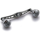 ffffffffffffffffffffffe2fe40f810803880f887ff87ff87ffcfffffffffff