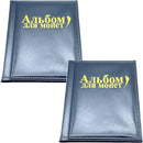 ffffc07fc07fc67f807f807f99bf9007cd018056ff00ff00ff44fe22fe2cfe0000000000009997000099979500009799