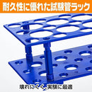 000030d60000fffff4f7f2fcebd0fa1ffb7efb40f800c000e00cf080f84ff77716161616aba09ba69c9ca39c9ca2a19c