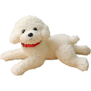 fffffffffffffffff8fff07ff07ff803c003f00080009860e0f8e7ffffffffff000000000024000000171f1e001a002b