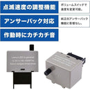 ffffb8ce801f801f85d3fffff55f801ffdffc1ffdd81c191c181e301e3c3ffe7000000000097800000000000001c0013