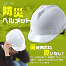 0000003c607e08ff2fff3fff01ff39fe7dfc7df87cc05cf84010000e00000000