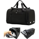 fffffebffc9ffbafe001c000c000c000c000c004ffc3ffffe0e0d0e18cc3ede700000000001cabeb002b1c000000009c