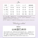 ffffff7fffffef7fde7fffffffffd12b0180000001603ffe3ffe3ffe3ece196e