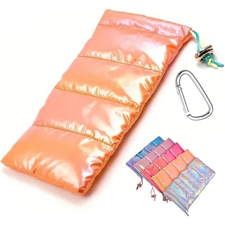 ffffffffff57fe01fc10fc04f86df0abf09fe01fc0bf81438041e0e1f9e1fffb00002b2b2b2b0b082b09142b00100c0d