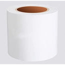 000007f010020d0603fe03fe03fe03fe03fe07fe03fe01fe01fe01fe01fc05e0