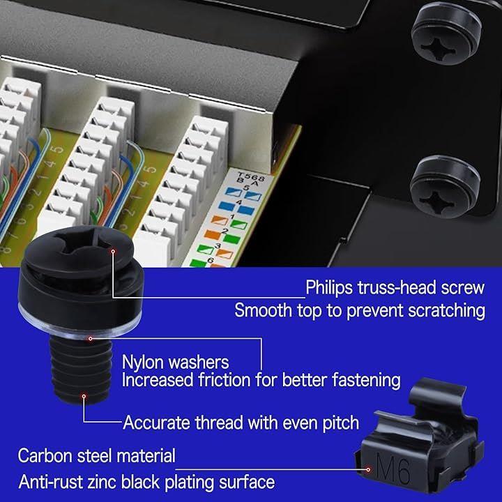 8001f800ffc0f5c0ff80ff82b781e780870087fe877dcfffcbdffff5fff0fff100ab00eb0000250029a400b3ababaaa9