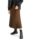 fffff807f80ff81ff81ff81ffc1ffc1ffc1ffc0ffc0ffc0fff3fff2ffc6fffef00000000000013000000120000001c00