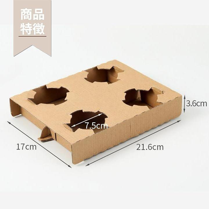 cfffdfffcfffcfffffffff3ff80fc0038002c001f007f81ffc7fffffffffffff000000006b000047001716140022222b