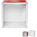 fffffffff007f1fff007f007f007f007f007f007f187f007ffffffffffe0ffe100000000000000000000000000000000