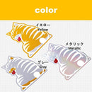 0000000000c000004555a5aa6255b1aa5175aefe55ffbebf5fdfbfba5f55aeaa