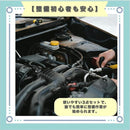 fffff1cfdfffcc0fc003c061c109c001c041c001c003c001c001c1e3c1ffffffb3939393824775898275750b8247478b