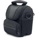 fffffffffe1ffcdff807f807f003f007f007f007f007f007f007f807ffffffff0000000000009aab009a9e9e009e9e9e