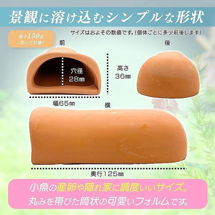 オヨヨ　国産養殖ブリカマ真空パック　2個で 冷凍ブリカマ2個真空パック 価格応談 - めんどくさく - その他