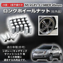 ffff91feff00cc5cbf3e3f103da0318e378eff80d80040000021607f00e214029e9e92b29e89a0abab7592d500000089