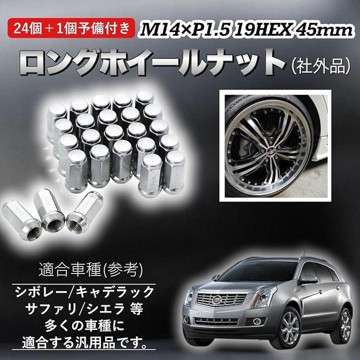 ffff91feff00cc5cbf3e3f103da0318e378eff80d80040000021607f00e214029e9e92b29e89a0abab7592d500000089