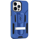 ffffffffff9ff90ff88ff98ff80ff80ff80ff80ff80ff9eff80ff80ffc1fffff000000000000000000009d0000009f00