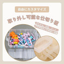 fffffffff007f007fa7fdbf3ff9de047c039c207c02dc099c073c1a1e401f8e31a1a1a1a1e1c0a1c1aebceeb1a95b31b