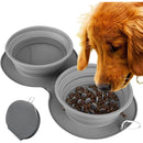 fff2ffe0ffe0f3c0c1e080408050bc308030e091fc01cd0084008618c701efc7000000170000000d00000012009c0003