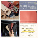 ffff8401c000e000fc00a8789878a4f8977a807e807f907f906f887b8d7f8567171717171713f7a317171b061703001f