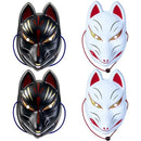 ffffe9ebe1fff1ffc3ffc1ffe1ffe1fbfff7e1e9e1ffe1efc1ffc1ebe1fff1ff0000000000000095000000a200930097