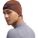 fffff83ff03fe01fe01fe01fe11ff81ff01ff00ff807fe03ff01f804f800f80000000000000b0200000e11000000aeb2