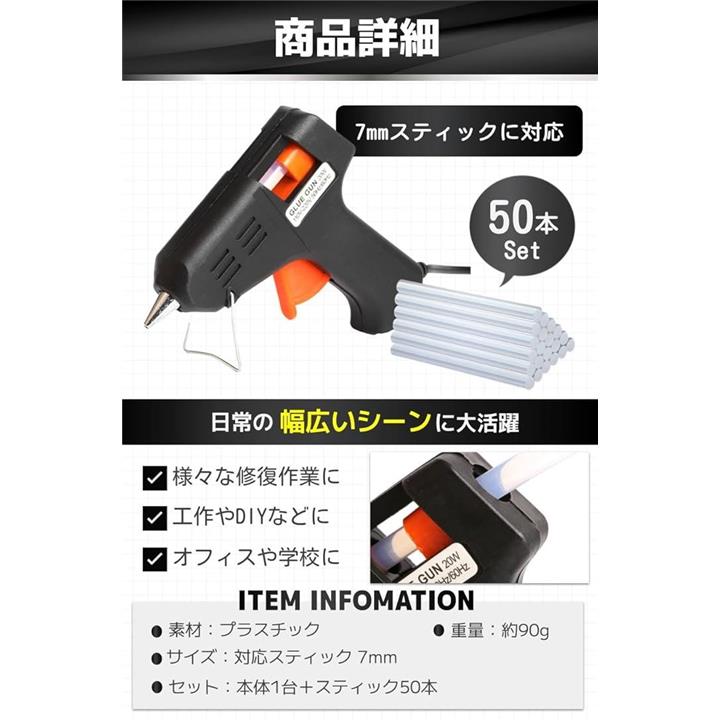 000003e0fffff886f5f9c074c009ff3fffff0000ffffff83ff81ffffbff1ffff00000000000900000000009e00000012