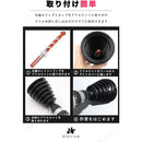 fffff0dfe9efffff7e637f4077405f4100006f7d07634320611f7c3fffffffff0000000000000000000000f500ab0093