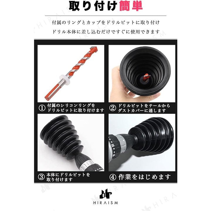 fffff0dfe9efffff7e637f4077405f4100006f7d07634320611f7c3fffffffff0000000000000000000000f500ab0093