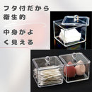 fffffbffff80b78eff80ff84fb9ef3bcff80fc00fca0fc80ffa0ff60fc00fc802b2b1c0000070299a20bfb329c1313ff