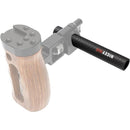 ffffffffffffffffce3f823f800fc063c1f8c3ffc1ffc1ffc1ffe3ffffffffff00000000000000000012000000120000