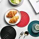 fb7ff177f0fbfffffffdf41dd18ed387d887d108e600c33181f181e2818881dcb32b320000150000001510fc006b0084