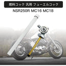 ffff8000c000fd5fffffffffffffffdfffcfffdf356f08c7127020020000000000000000000000001c1c121c1300211c