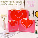 fffffdffff7ffffffffff004f004f007f037f001d005f001f001f019e7feefff1a0b070b0b130b0e08fa04f910f9fff5