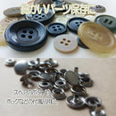 f87ffc2d823384e8c410a2e081a0e358ffff807fe05fe007f447db07ffe1ffc1