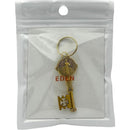 ffffffffe083e003e003e203e203e203e003e007e007e003e003e003e003e3ff00000000005e5e47003c1a3200321b33