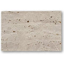 ffffffffffffffff8880a00080808110800880118102830480808000ffffffff000000000018181700151c1500122112