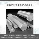 0000ffffe3ebffffe003e0f3ec7bfd0fff83ef63f7f3e387ec03e0030000000000000000000000000000000000000000