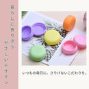 0fff0fff0fff07f30fb200000826023f0d110c0c083700fb0fff48e30fff0fff0022222200a2a71000a520ed00222222