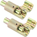 ffffb7efe5f1c015c007f103fc0ffe0fff9fe0f0e030f202f001fc07ff07ffc7000000000020192b0000009c00113525