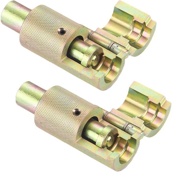 ffffb7efe5f1c015c007f103fc0ffe0fff9fe0f0e030f202f001fc07ff07ffc7000000000020192b0000009c00113525