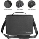 ffffffffe233e223f7f7ffffffdff00fe007e007f043d105d205d005e009f70f