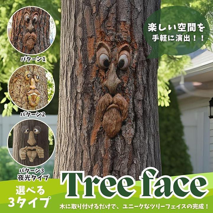 000036008d499a069681720f9b0c58096600fc83ef23e601ca013891ff2effff373a06722f37134c413a12424e750d6b