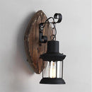 fffffffffcfff83ff01fe03fe03fe03fe01fc01fc00fc07fc0ffc3ffcf0fcfff0000000000000b0000eb13001c0e0b00