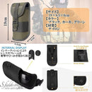 fedfc3ffc087e147e079e0f5e26be3d7ffbff6b8ffb89fbd8fff819fe098f19f0b1315140b0915170000002600000000