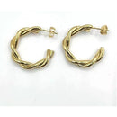 ffffffffffffffffffffffffe081cebddf3fdc39c883e1c7ffffffffffffffff756b75007500756b75006b00006b6b00