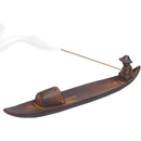 fffffffffffffffffffffffffeffffddfff9fff8ff81f807e03f81ffffffffff00000000000000000000000000050e00